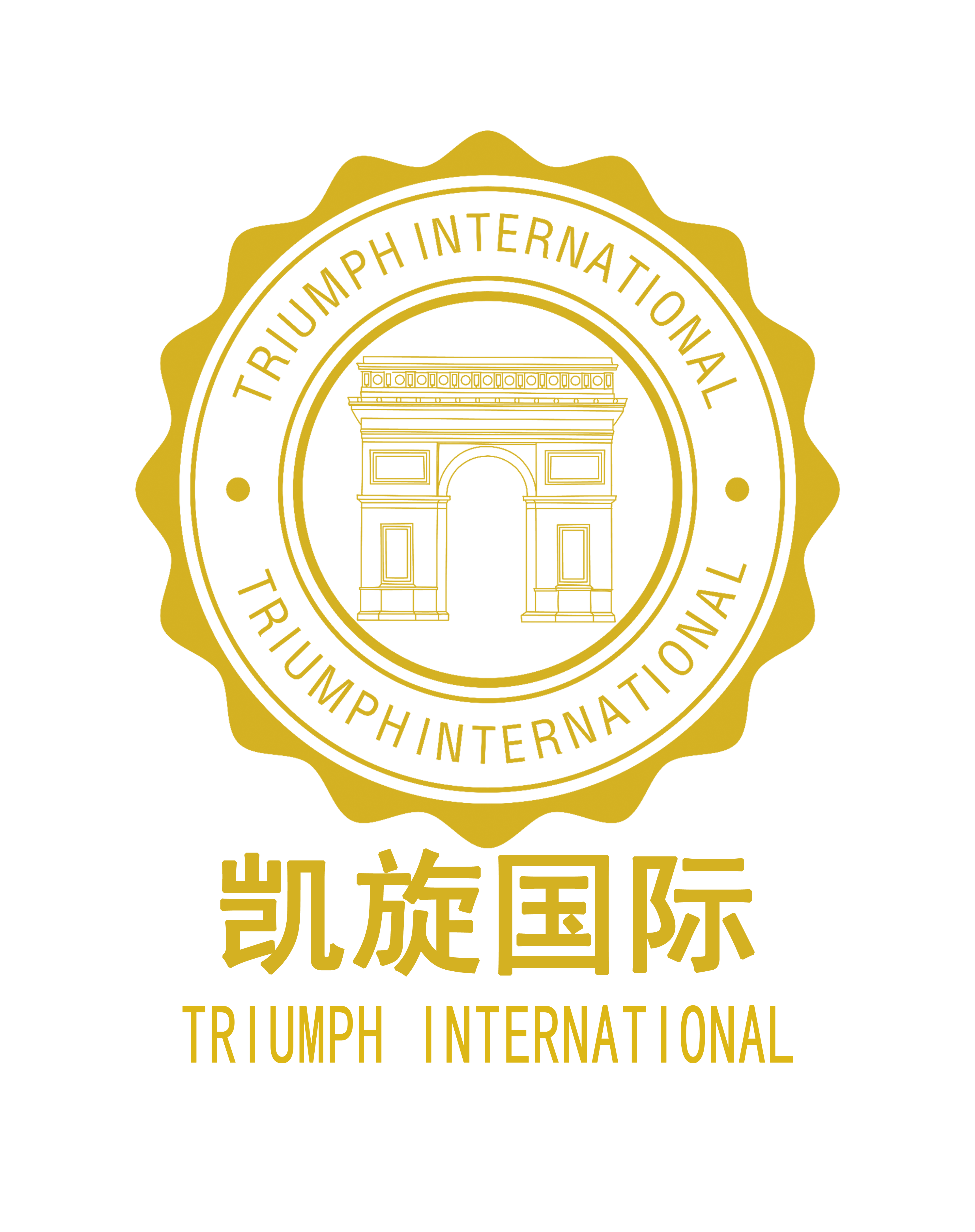久久棋牌游戏填坑